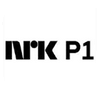 NRK P1 Østlandssendingen 88.7