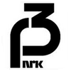 NRK P3 93.5