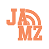 1.FM Jamz Radio