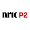 NRK P2 92.5