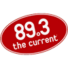 The Current 89.3