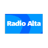 Radio Alta 105.5