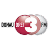 Donau 3 FM 105.9