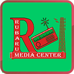 Radio Rubaru