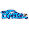 Breeze FM 105.3