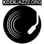 KCCK Jazz2