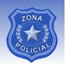 Zona Policial Radio