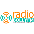 radioBollyFM