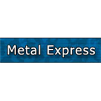 Metal Express Radio