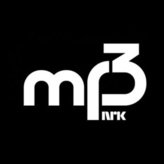 NRK mp3 97 FM