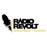 Revolt 107.6 FM