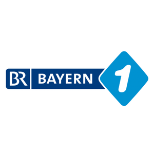 Bayern 1 - Mainfranken 90.9 FM