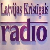 Latvijas Kristigais Radio 101.8 FM