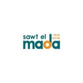 Sawt el Mada 92.5 FM
