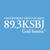 KSBJ Christian Radio 89.3 FM