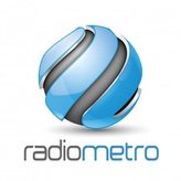 Metro 106.8 FM