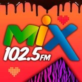 Mix Radio 102.5 FM