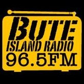 Bute FM (Rothesay) 96.5 FM