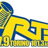 Torino Biblica 97.9 FM