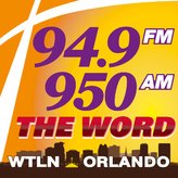 WTLN Christian Radio 950 AM