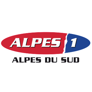 Alpes 1 Radio