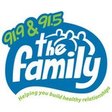 WEMI The Family (Appleton) 91.9 FM