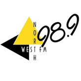 3NOW North West FM 98.9 FM