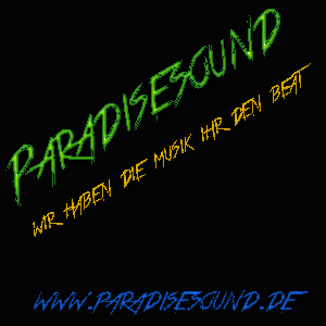 Paradisesound.de