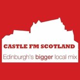 Castle FM 98.8 FM