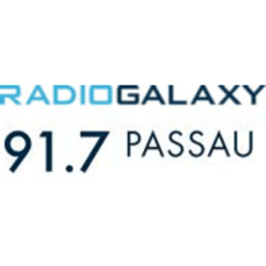 Galaxy (Passau) 91.7 FM
