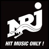 NRJ 99.3 FM