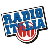 Italia Anni'60 102.3 FM