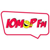 Юмор FM 102 FM