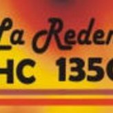 KRHM La Redención 103.5 FM