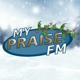 My Praise FM (Ponca City) 88.7 FM