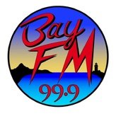 Bay FM (Byron Bay) 99.9 FM