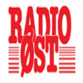 Øst Radio