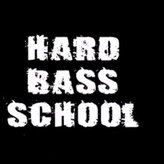 Record Hard Bass