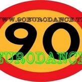 Dance 90's - Dance Anos 90