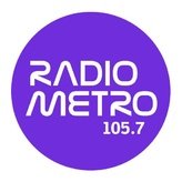 Metro 105.7 FM