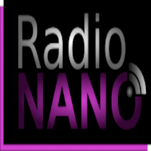 Nano Radio
