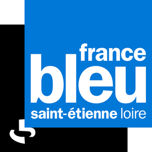 France Bleu Saint-Étienne Loire 97.1 FM