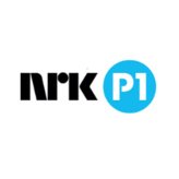 NRK P1 Finnmark (Hammerfest) 97.9 FM