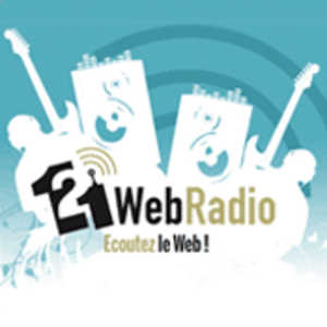 121 WebRadio - Electronica