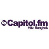 Capitol FM