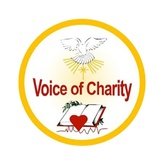 Voice of Charity 1701 AM