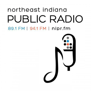 WBOI - Northeast Indiana Public Radio 89.1 FM