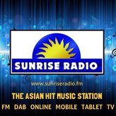Sunrise FM 103.2 FM