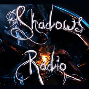 Shadows Radio - The Garden