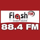 Flash FM 88.4 FM